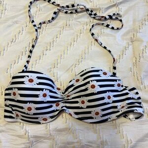 Antiqua Women’s Bikini Top